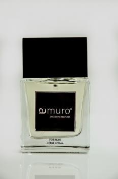 EXCLUSIVE PERFUME FOR MAN 511, 100ml