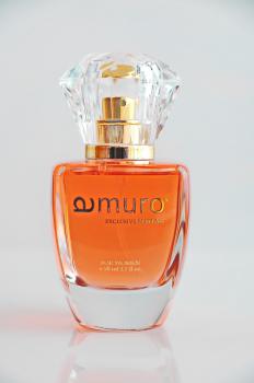 Perfume for woman 630, 50ml