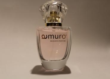 Perfume for woman 634, 50ml