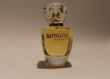 Perfume for woman 635, 50ml