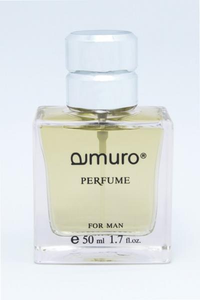 Perfume for man 510, 50ml