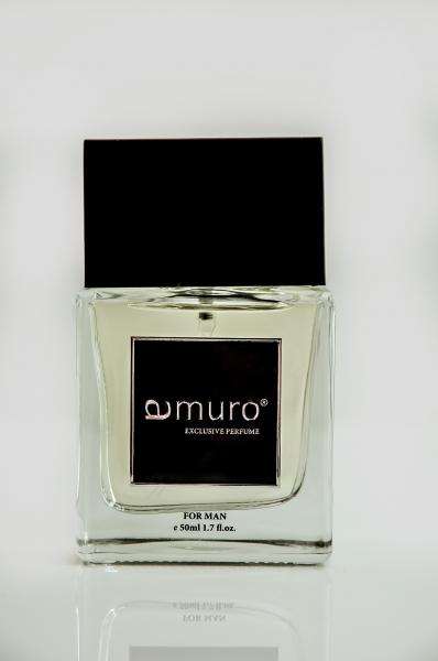 Exclusive Perfume for man 514, 50ml